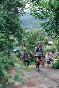 BIB: 
                            <button type="button" onclick="openModal(27246185)" class="btn btn-primary btn-sm float-right btn-popup" data-toggle="modal" data-target=".modal-high-quality">
                        <i class="fas fa-shopping-cart"></i> Add to Cart
                    </button>
                                            <button type="button" onclick="isThisMe(27246185, true)" class="btn btn-success btn-sm float-right btn-popup btn-isme hidden" data-toggle="tooltip" data-placement="bottom" title="นี่คือรูปของคุณใช่ไหม คลิกที่นี่เพื่อเอาเข้าอัลบั้ม">
                        <i class="fas fa-plus"></i> Add to album
                    </button>
                    <button type="button" onclick="isThisMe(27246185, false)" class="btn btn-warning btn-sm float-right btn-popup btn-isnotme hidden">
                        <i class="fas fa-ban"></i> Remove from album
                    </button>